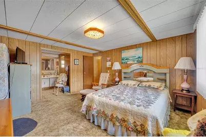 270 Palai Avenue, Leesburg, FL 34788 - Photo 21