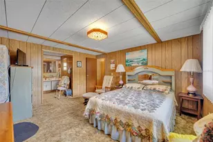 270 Palai Ave, Leesburg, FL 34788 - Photo 21