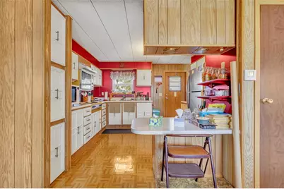 270 Palai Avenue, Leesburg, FL 34788 - Photo 13