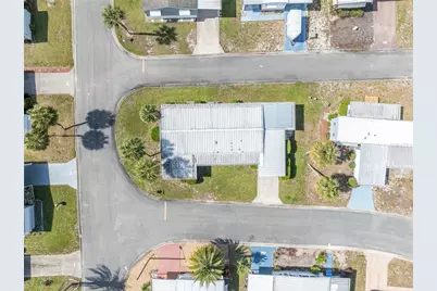 270 Palai Avenue, Leesburg, FL 34788 - Photo 33