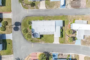 270 Palai Ave, Leesburg, FL 34788 - Photo 33