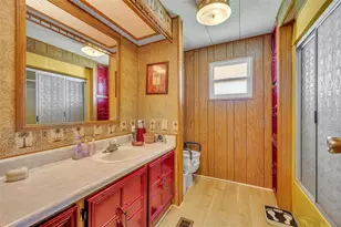 270 Palai Ave, Leesburg, FL 34788 - Photo 19