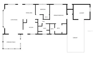 270 Palai Ave, Leesburg, FL 34788 - Photo 31