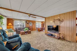 270 Palai Ave, Leesburg, FL 34788 - Photo 7