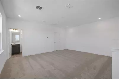 [Address not provided], Apopka, FL 32712 - Photo 19