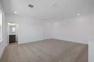 [Address not provided], Apopka, FL 32712 - Photo 19