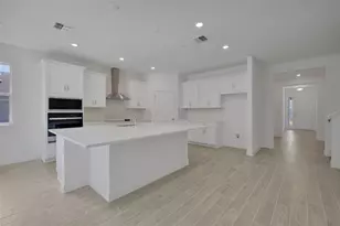 [Address not provided], Apopka, FL 32712 - Photo 33