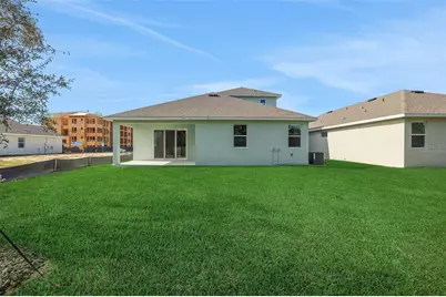 [Address not provided], Apopka, FL 32712 - Photo 7