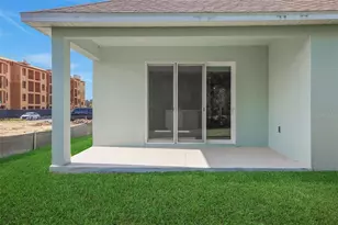 [Address not provided], Apopka, FL 32712 - Photo 5