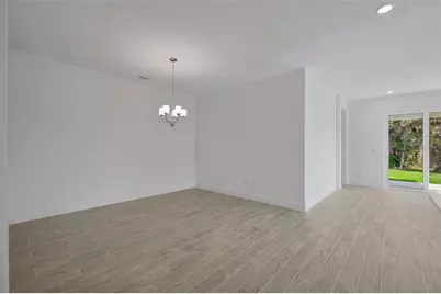 [Address not provided], Apopka, FL 32712 - Photo 35