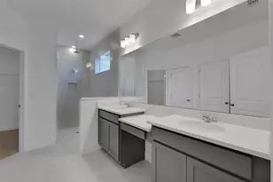 [Address not provided], Apopka, FL 32712 - Photo 23