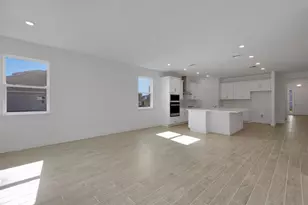 [Address not provided], Apopka, FL 32712 - Photo 27