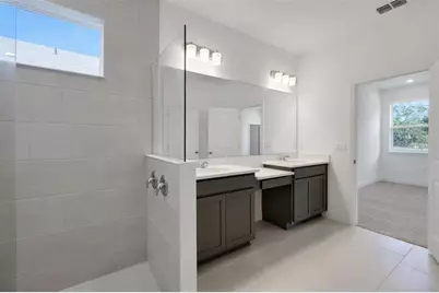 [Address not provided], Apopka, FL 32712 - Photo 21