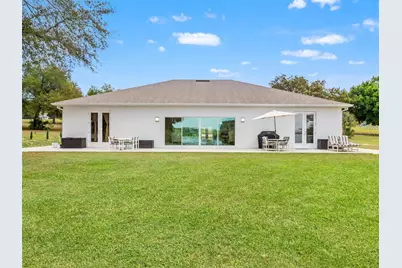 11155 Cherry Lake Road, Clermont, FL 34715 - Photo 37