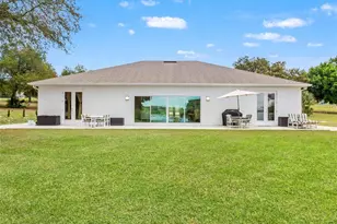 11155 Cherry Lake Rd, Clermont, FL 34715 - Photo 37