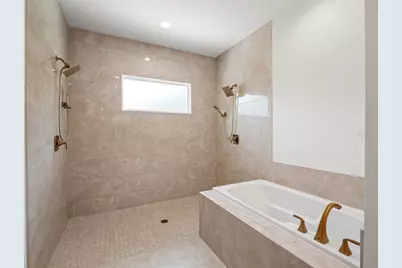 11155 Cherry Lake Road, Clermont, FL 34715 - Photo 25