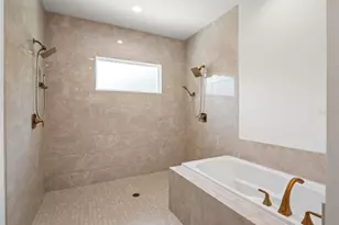 11155 Cherry Lake Rd, Clermont, FL 34715 - Photo 25