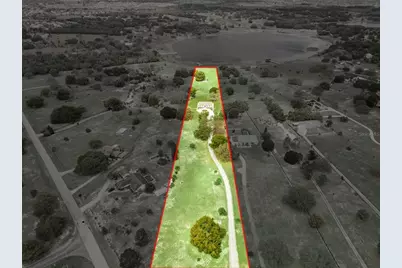 11155 Cherry Lake Road, Clermont, FL 34715 - Photo 3