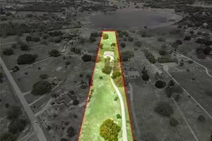 11155 Cherry Lake Rd, Clermont, FL 34715 - Photo 3