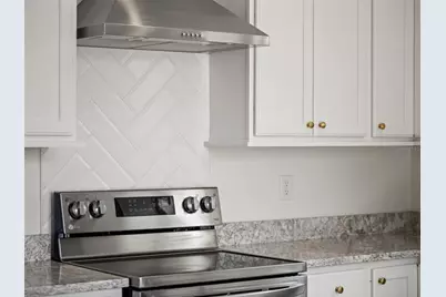 11155 Cherry Lake Road, Clermont, FL 34715 - Photo 13