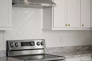 11155 Cherry Lake Rd, Clermont, FL 34715 - Photo 13