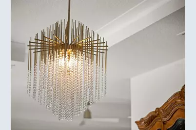 11155 Cherry Lake Road, Clermont, FL 34715 - Photo 21