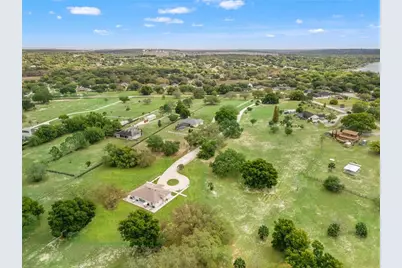 11155 Cherry Lake Road, Clermont, FL 34715 - Photo 45