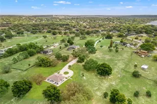 11155 Cherry Lake Rd, Clermont, FL 34715 - Photo 45