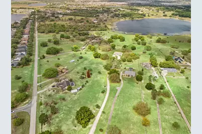 11155 Cherry Lake Road, Clermont, FL 34715 - Photo 43