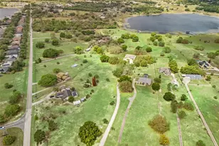 11155 Cherry Lake Rd, Clermont, FL 34715 - Photo 43