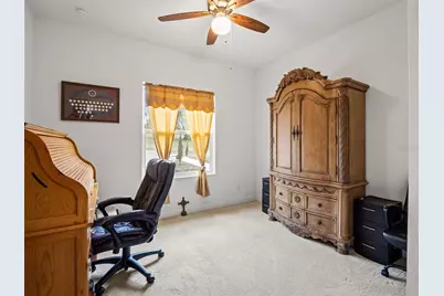 11155 Cherry Lake Road, Clermont, FL 34715 - Photo 35