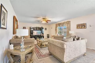 16012 Horizon Ct, Clermont, FL 34711 - Photo 11