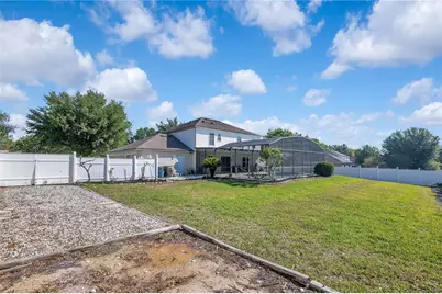 16012 Horizon Court, Clermont, FL 34711 - Photo 29