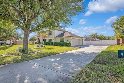 16012 Horizon Court, Clermont, FL 34711 - Photo 3