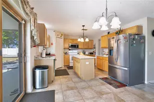 16012 Horizon Ct, Clermont, FL 34711 - Photo 9