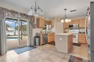 16012 Horizon Ct, Clermont, FL 34711 - Photo 49