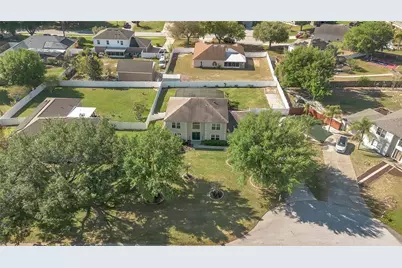 16012 Horizon Court, Clermont, FL 34711 - Photo 33