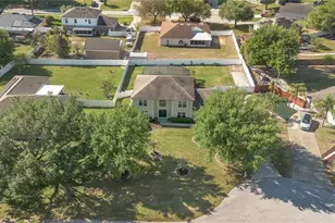 16012 Horizon Ct, Clermont, FL 34711 - Photo 33