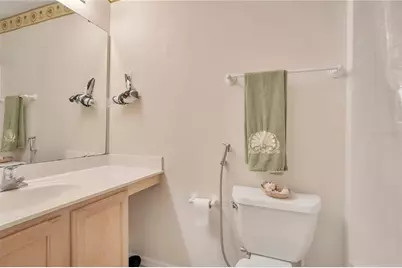 16012 Horizon Court, Clermont, FL 34711 - Photo 53