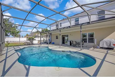 16012 Horizon Court, Clermont, FL 34711 - Photo 27