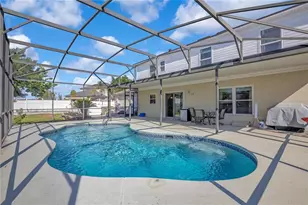 16012 Horizon Ct, Clermont, FL 34711 - Photo 27