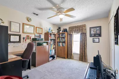 16012 Horizon Court, Clermont, FL 34711 - Photo 17