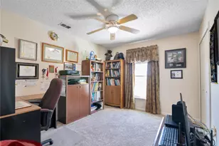 16012 Horizon Ct, Clermont, FL 34711 - Photo 17