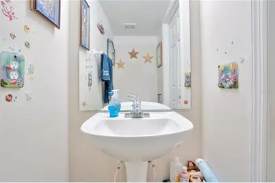 16012 Horizon Court, Clermont, FL 34711 - Photo 55