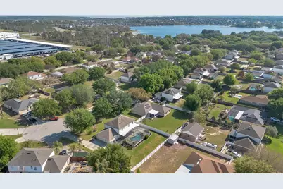 16012 Horizon Court, Clermont, FL 34711 - Photo 37