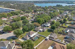 16012 Horizon Ct, Clermont, FL 34711 - Photo 37