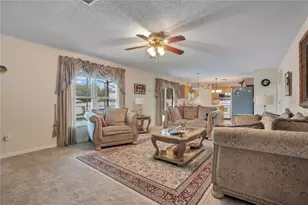 16012 Horizon Ct, Clermont, FL 34711 - Photo 45