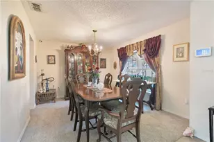 16012 Horizon Ct, Clermont, FL 34711 - Photo 5