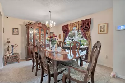 16012 Horizon Court, Clermont, FL 34711 - Photo 51