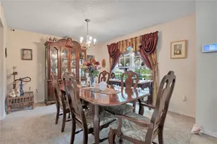 16012 Horizon Ct, Clermont, FL 34711 - Photo 51